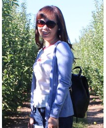 FOREVER 21 | シャツ/ブラウス