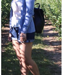 Calvin Klein | パンツ