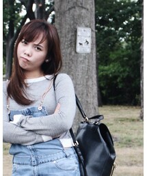 FOREVER 21 | シャツ/ブラウス