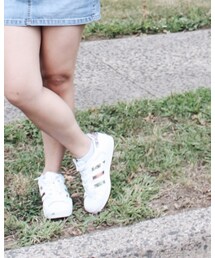 adidas | スニーカー