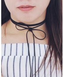 Shein | ネックレス