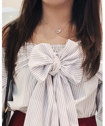 Shein | トップス