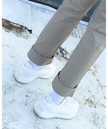 Yeezy | スニーカー