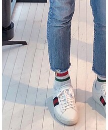 GUCCI | ファッション雑貨