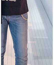 VETEMENTS | その他パンツ
