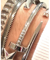 Cartier | ブレスレット