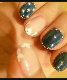 パラジェル | パラジェル？(ハンドケア/ハンドクリーム)