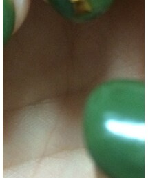 パラジェル | ハンドケア/ハンドクリーム