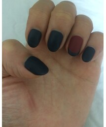 パラジェル | ハンドケア/ハンドクリーム