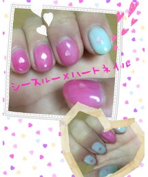 パラジェル | ハンドケア/ハンドクリーム