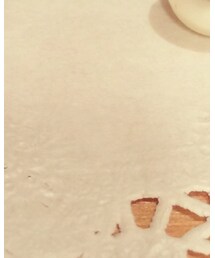 Three Four Time | ピアス（両耳用）