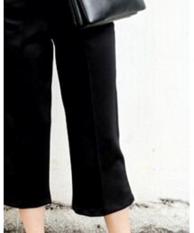 asos | その他パンツ