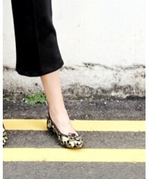 Repetto | パンプス