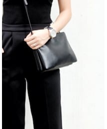 CELINE | ショルダーバッグ