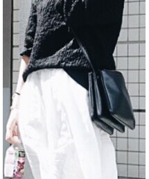 MUJI Labo | スカート