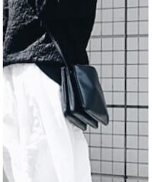 CELINE | ショルダーバッグ