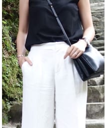 Mila Owen | その他パンツ