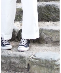 CONVERSE | スニーカー