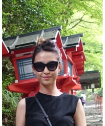 kate spade new york | サングラス