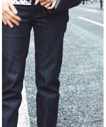 Acne Jeans | デニムパンツ