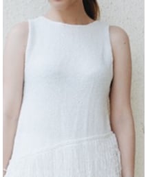 H&M | ニット/セーター