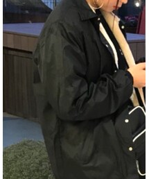 XLARGE | ジャケット/アウター