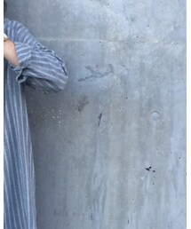 rehacer | Tシャツ/カットソー