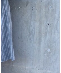 古着ちゃん | スカート