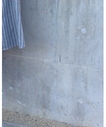 tutuanna | ソックス/靴下