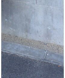 Reebok | スニーカー