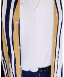 スズタン | シャツ/ブラウス