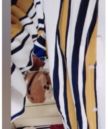 スズタン | その他トップス