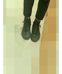 CONVERSE | シューズ