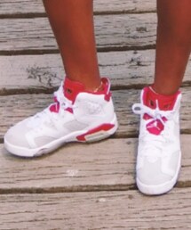 AIR JORDAN | スニーカー