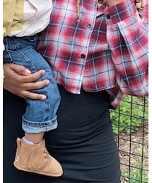 Romwe | ワンピース