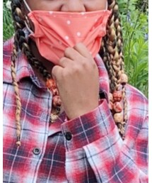 OLD NAVY | マスク