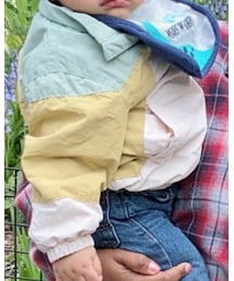 ZARA KIDS | その他アウター