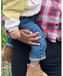 the children’s place | デニムパンツ