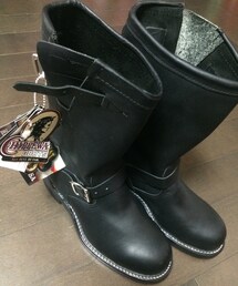 Chippewa | ブーツ