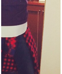 GU | シャツ/ブラウス