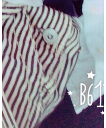 古着 | つなぎ/オールインワン