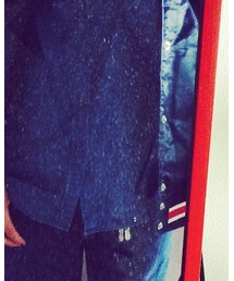 H&M | シャツ/ブラウス