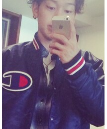 off white | シャツ/ブラウス