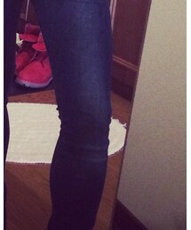 H&M | その他パンツ