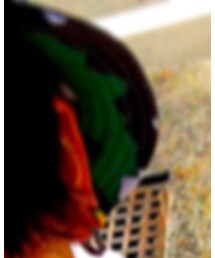 THRASHER | キャスケット