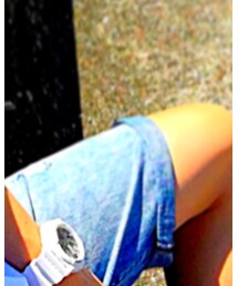 American Eagle | デニムパンツ