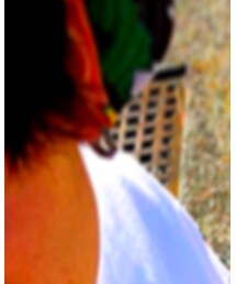 CHROME HEARTS | ピアス（片耳用）