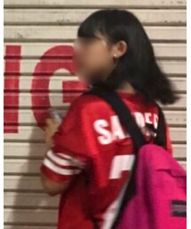 Champion | その他トップス