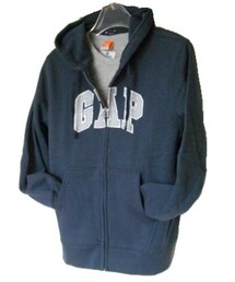 GAP | パーカー