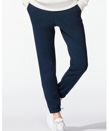 UNIQLO | その他パンツ